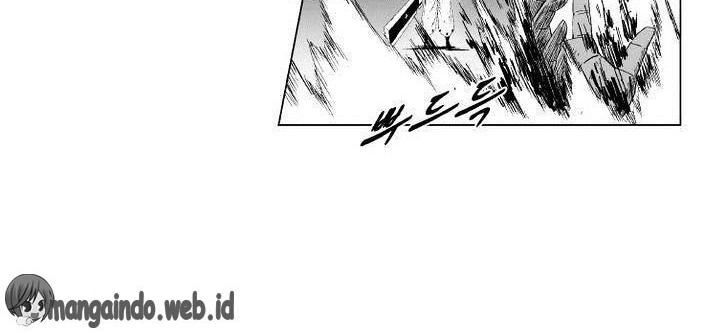 Red Storm Chapter 117 - halaman 22