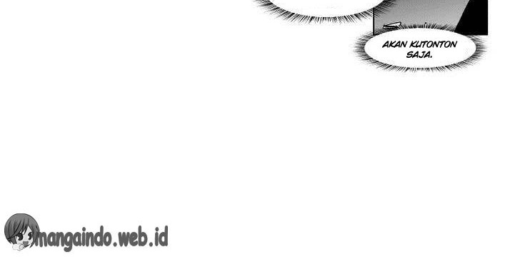 Red Storm Chapter 117 - halaman 26