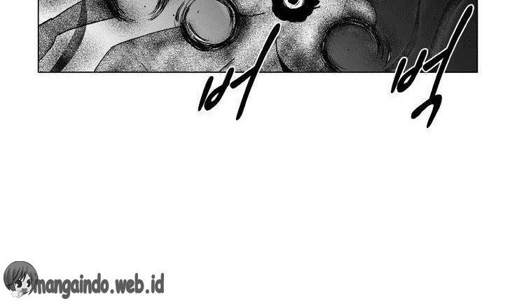 Red Storm Chapter 118 - halaman 21