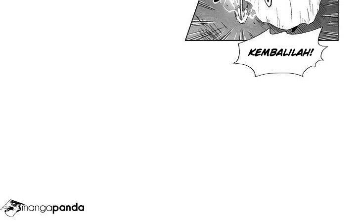 Red Storm Chapter 118 - halaman 23