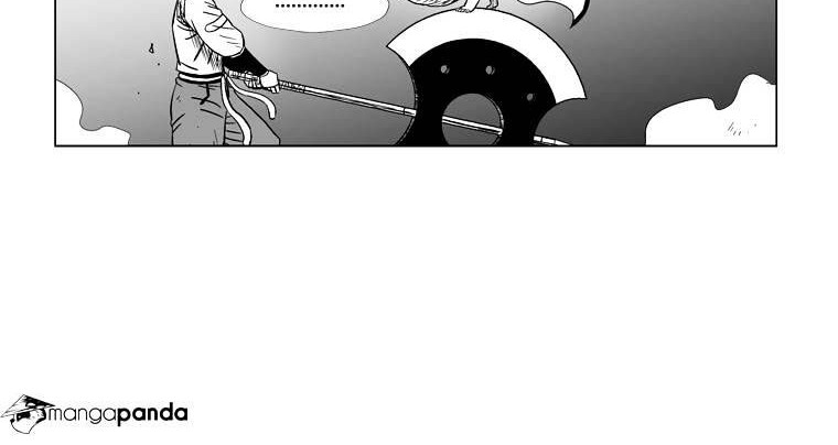 Red Storm Chapter 119 - halaman 12