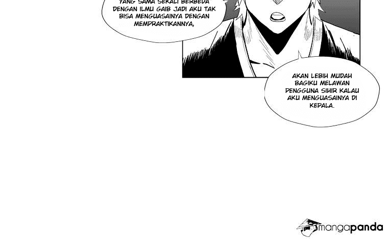 Red Storm Chapter 120 - halaman 12