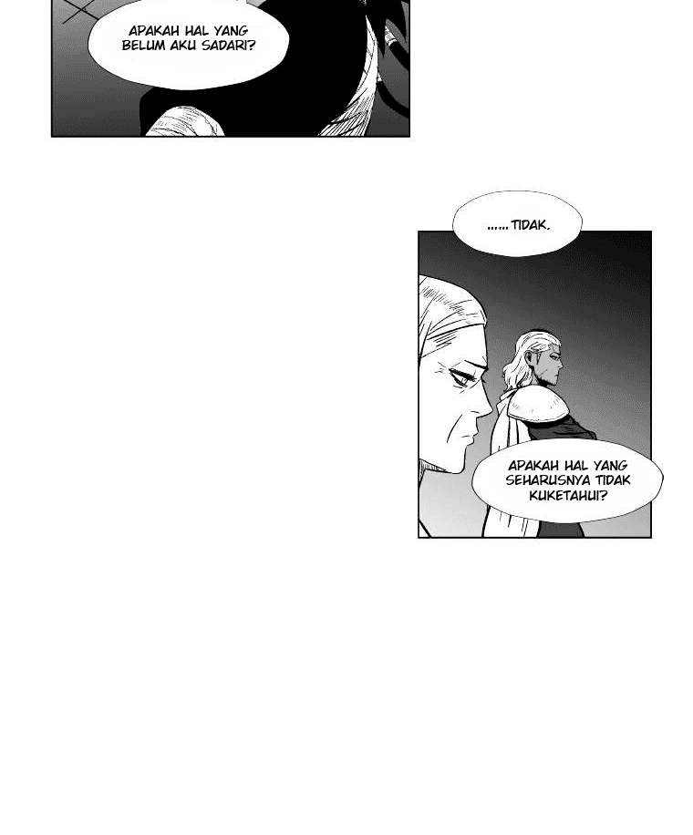 Red Storm Chapter 120 - halaman 22