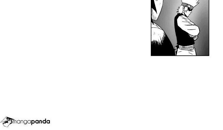 Red Storm Chapter 120 - halaman 24