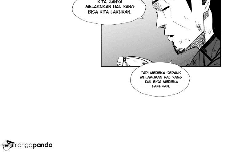 Red Storm Chapter 120 - halaman 7