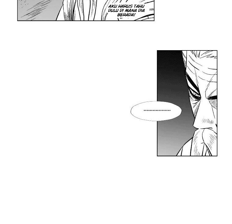 Red Storm Chapter 121 - halaman 12