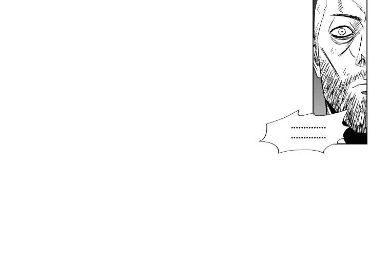 Red Storm Chapter 121 - halaman 18