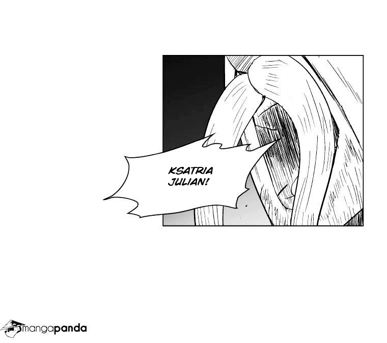Red Storm Chapter 121 - halaman 20