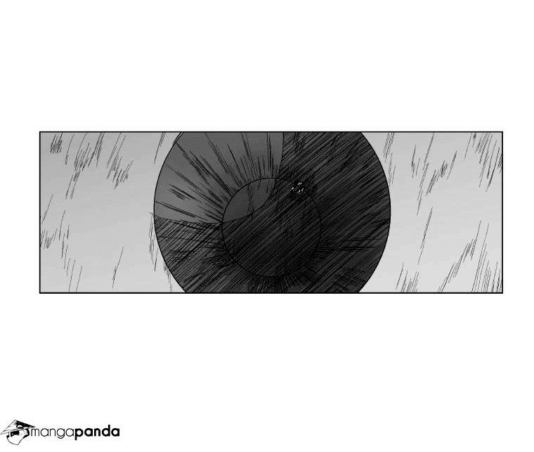 Red Storm Chapter 121 - halaman 22