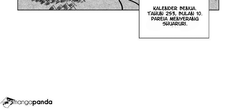 Red Storm Chapter 121 - halaman 7