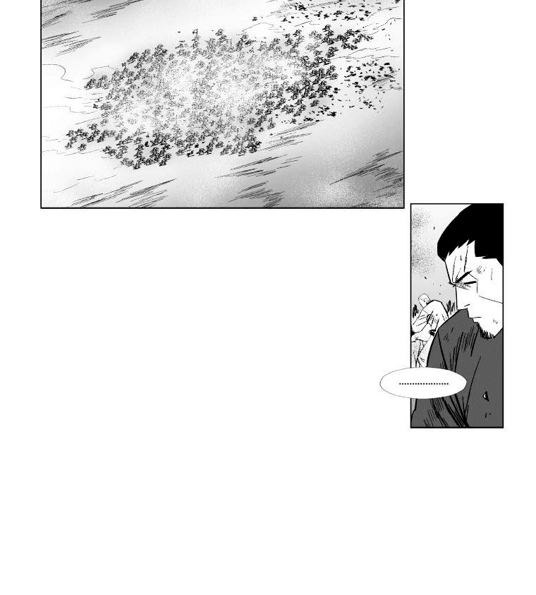 Red Storm Chapter 122 - halaman 18