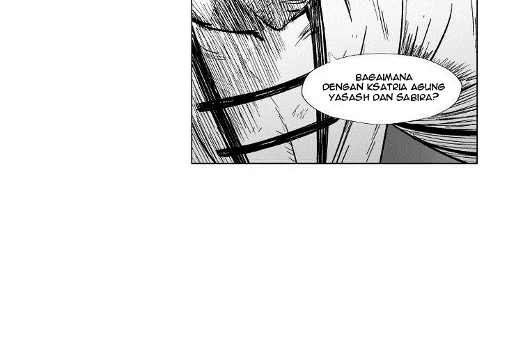 Red Storm Chapter 123 - halaman 11