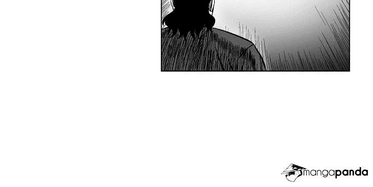 Red Storm Chapter 123 - halaman 17