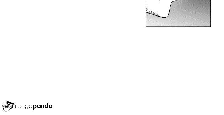 Red Storm Chapter 123 - halaman 19