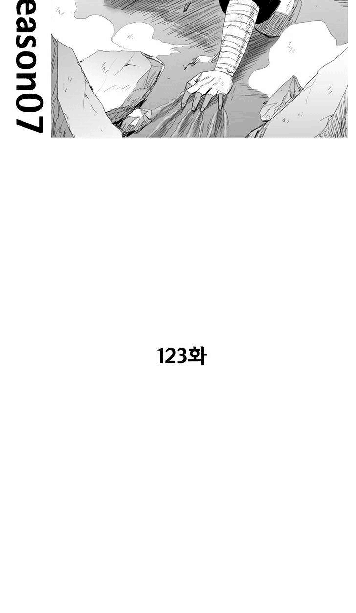 Red Storm Chapter 123 - halaman 2