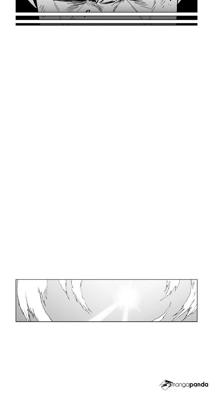Red Storm Chapter 123 - halaman 9