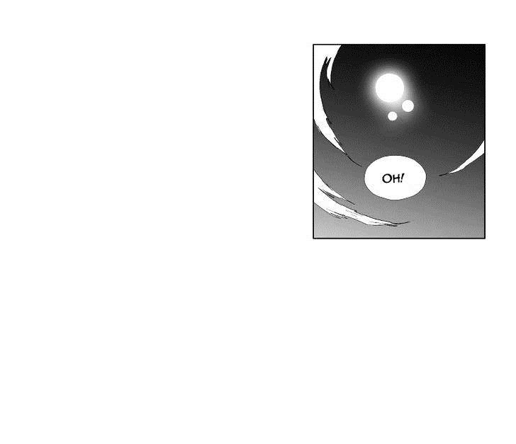 Red Storm Chapter 124 - halaman 18