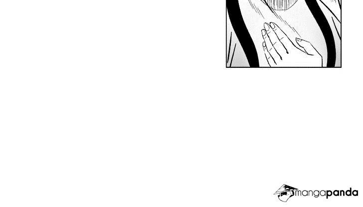 Red Storm Chapter 124 - halaman 22