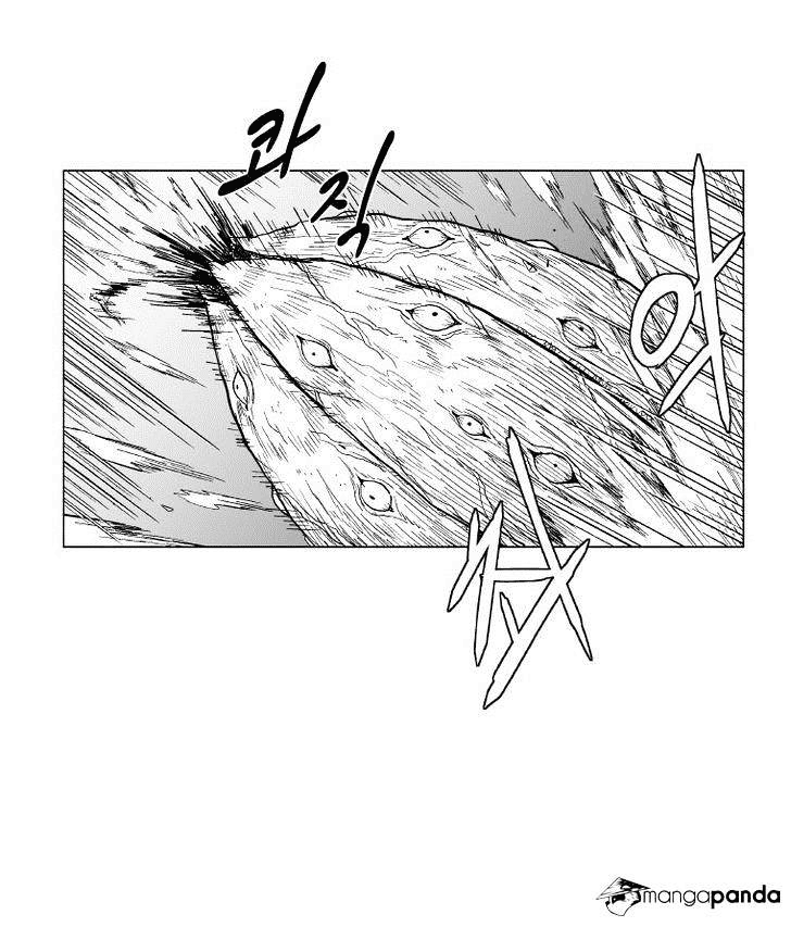 Red Storm Chapter 124 - halaman 4