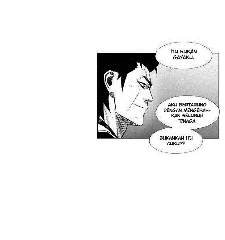 Red Storm Chapter 125 - halaman 13