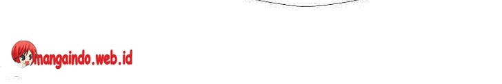 Red Storm Chapter 126 - halaman 25