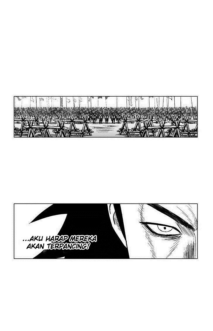 Red Storm Chapter 127 - halaman 24