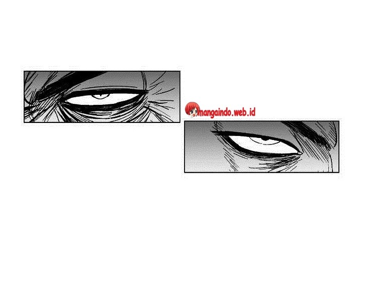 Red Storm Chapter 128 - halaman 21