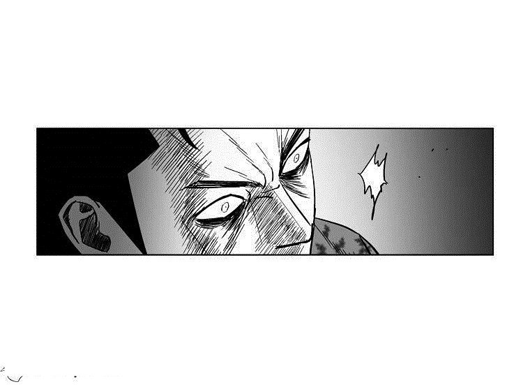 Red Storm Chapter 129 - halaman 10