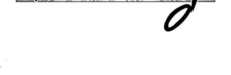 Red Storm Chapter 129 - halaman 13