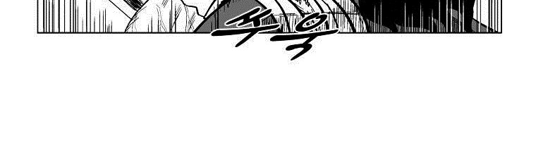 Red Storm Chapter 129 - halaman 15