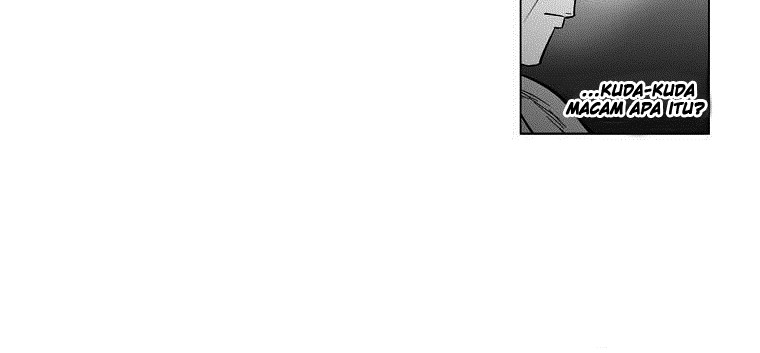 Red Storm Chapter 129 - halaman 18