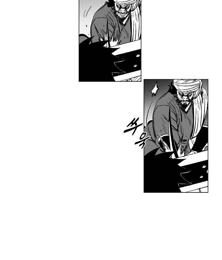 Red Storm Chapter 130 - halaman 10