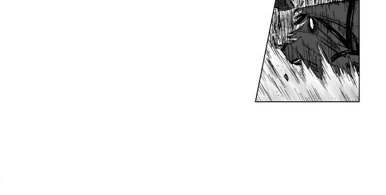 Red Storm Chapter 130 - halaman 12
