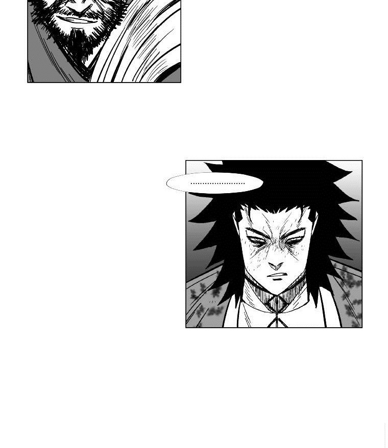 Red Storm Chapter 130 - halaman 16