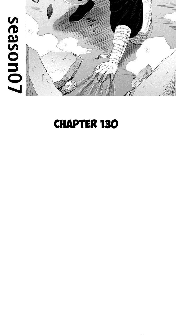 Red Storm Chapter 130 - halaman 2