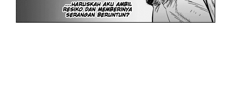 Red Storm Chapter 130 - halaman 5