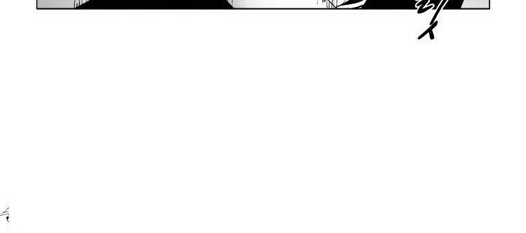 Red Storm Chapter 130 - halaman 8