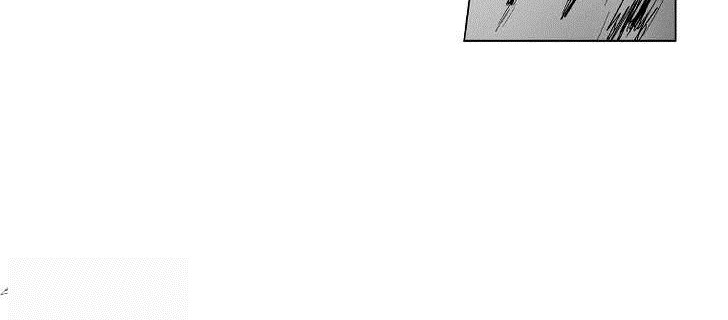 Red Storm Chapter 131 - halaman 14