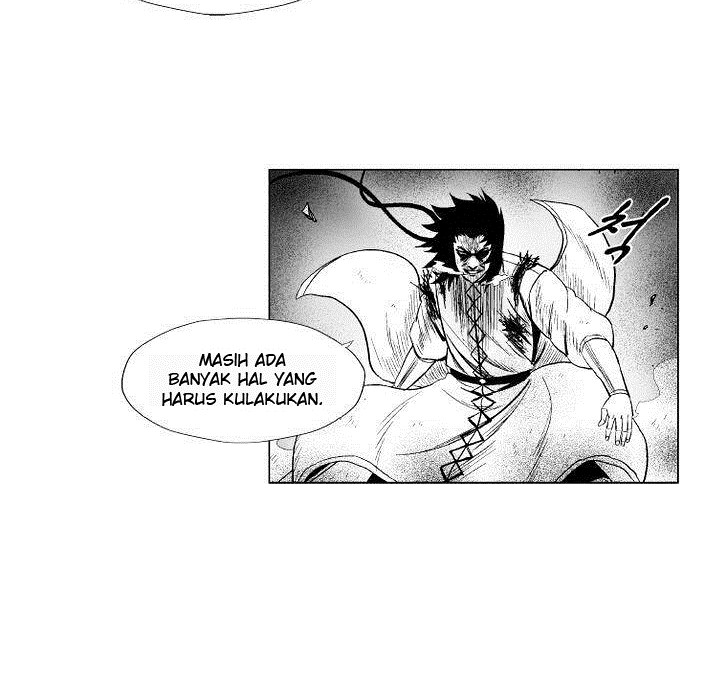 Red Storm Chapter 131 - halaman 16