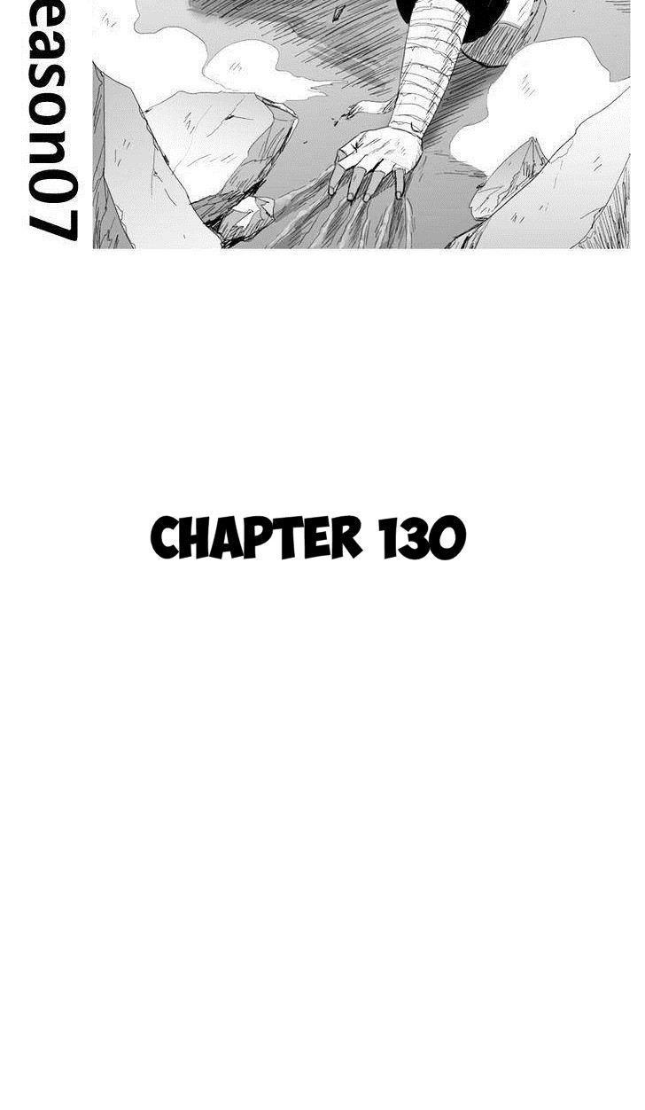 Red Storm Chapter 131 - halaman 2