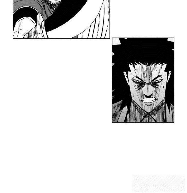 Red Storm Chapter 131 - halaman 4