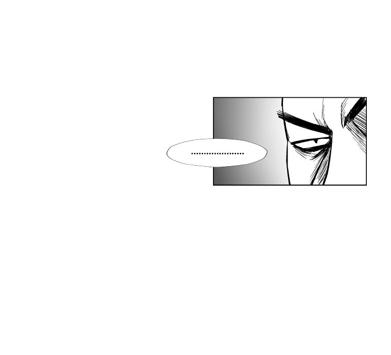 Red Storm Chapter 132 - halaman 12