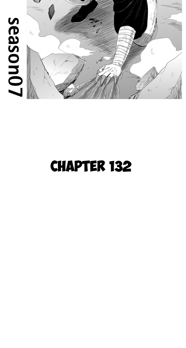 Red Storm Chapter 132 - halaman 2