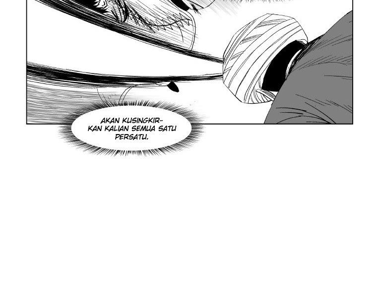 Red Storm Chapter 132 - halaman 20