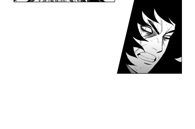 Red Storm Chapter 132 - halaman 22
