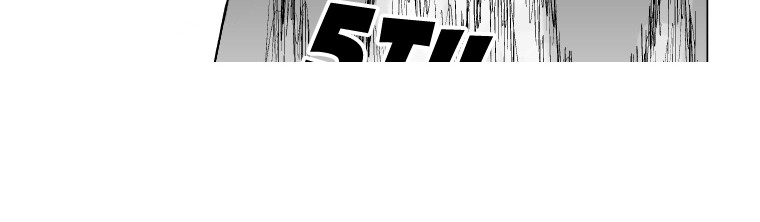 Red Storm Chapter 132 - halaman 26