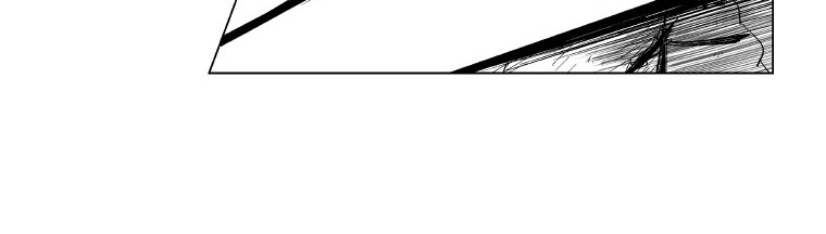 Red Storm Chapter 132 - halaman 6