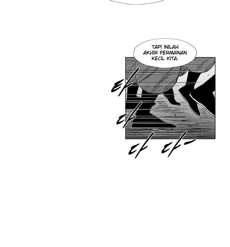 Red Storm Chapter 132 - halaman 9