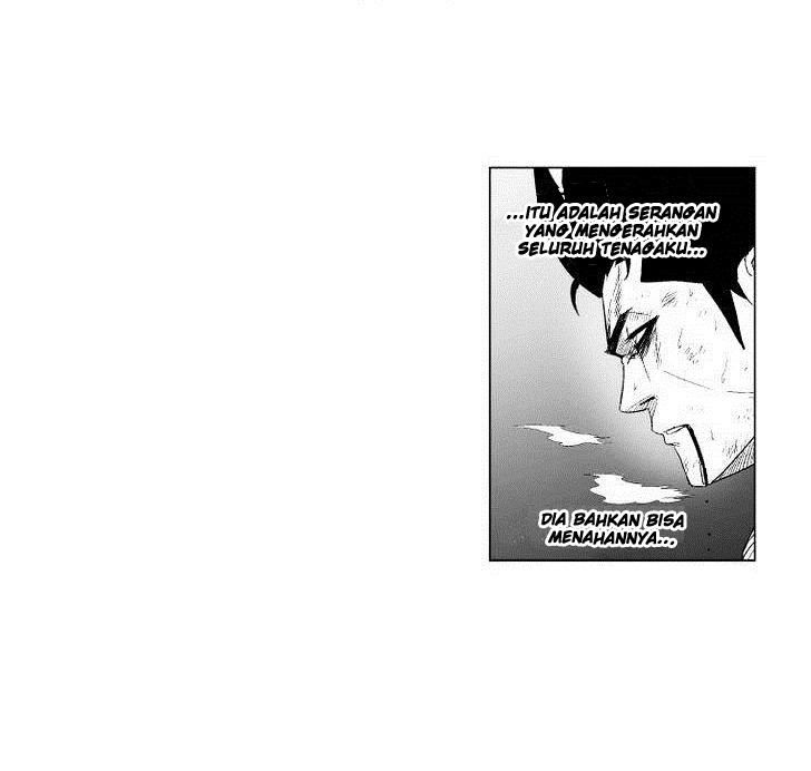 Red Storm Chapter 133 - halaman 11