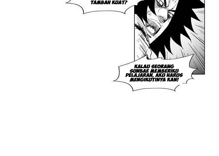 Red Storm Chapter 133 - halaman 13